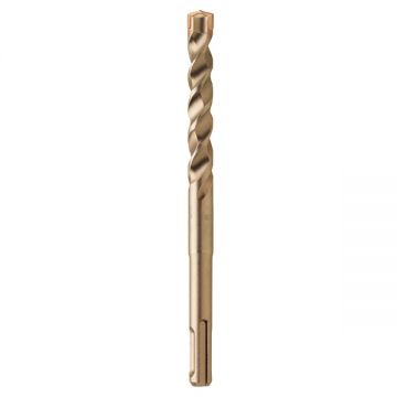 Diager  113 - Burghiu SDS-Plus 12x550x610 mm beton armat