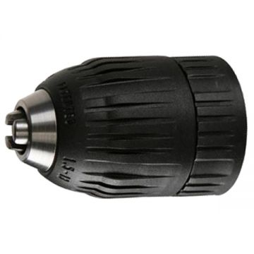 Diager  121K - Mandrina rapida 1.5-13 mm prindere cu filet -