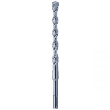 HiKOKI  750388 - Burghiu SDS-Plus 12x100x160 mm