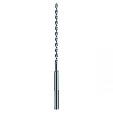 HiKOKI  750916 - Burghiu SDS-Max 14x780x920 mm