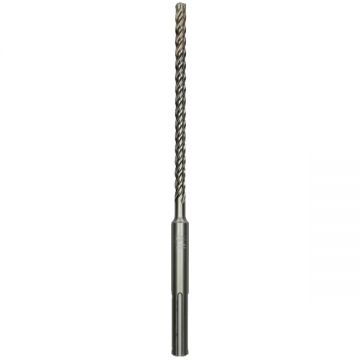 HiKOKI  754368 - Burghiu SDS-Max 14x400x540 mm beton armat