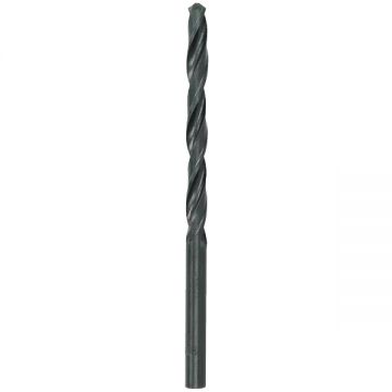 HiKOKI  780007 - Burghiu metal HSS-R 3.5x39x70 mm