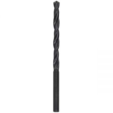 HiKOKI  780019 - Burghiu metal HSS-R 9x81x125 mm