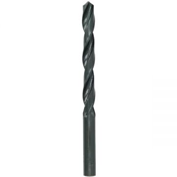 HiKOKI  780027 - Burghiu metal HSS-R 13x101x151 mm