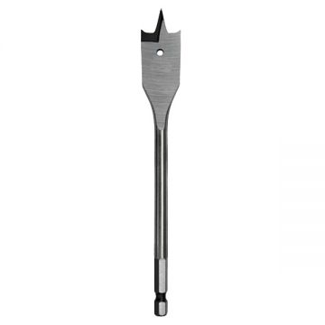 HiKOKI  781702 - Burghiu plat 8x150 mm tija hexagonala