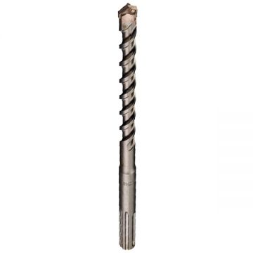 Raider  153803 - Burghiu SDS-Max 12x-x260 mm