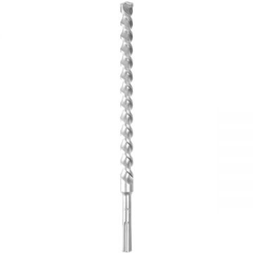 Raider  153807 - Burghiu SDS-Max 25x450x600 mm
