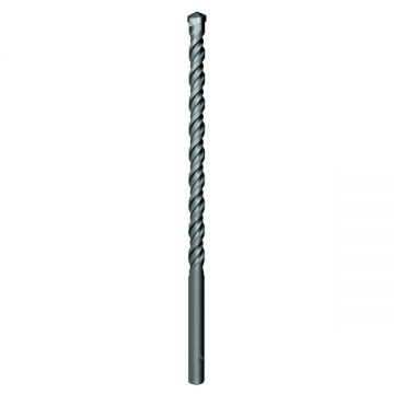 Raider  157726 - Burghiu zidarie 5x50x85 mm
