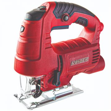 Raider  RD-JS28 - Fierastrau pendular 850 W