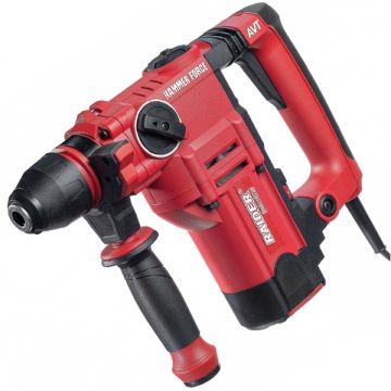 Raider  RDI-HD49 - Rotopercutor SDS-Plus 850 W 3.5 J