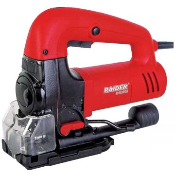 Raider  RDI-JS30 - Fierastrau pendular 600 W