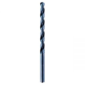 Tivoly  1140331 - Burghiu metal HSS-G 3.3x69x106 mm