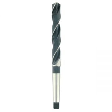 Tivoly  1140981 - Burghiu metal HSS 5x52x133 mm