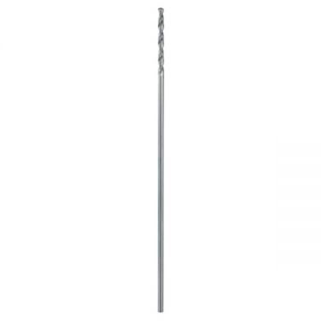 Tivoly  8143811 - Burghiu metal HSS 3.3x50x307 mm