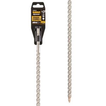 Burghiu DeWALT DT9558 Extreme SDS Plus 12x600x550mm