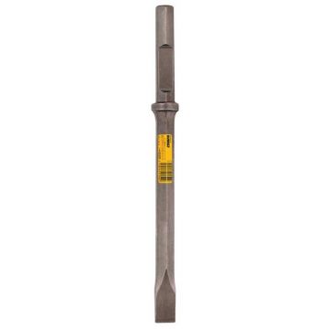 Dalta dreapta DeWALT DT6929 HEX 28 lata 36x521 mm