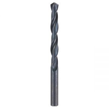 BOHRCRAFT  1100 - Burghiu metal HSS-R 9x81x125 mm