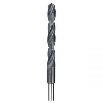 BOHRCRAFT  1109 SB - Burghiu metal HSS-R 13x101x151 mm