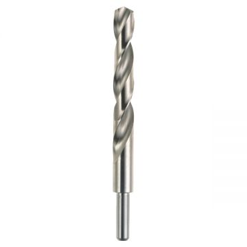 BOHRCRAFT  1110 - Burghiu metal HSS-G 21.5x150x230 mm