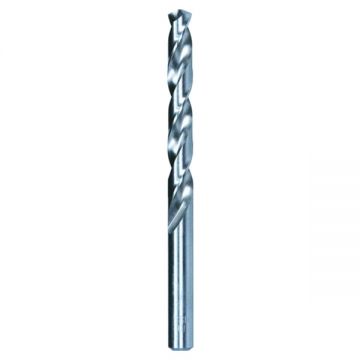 BOHRCRAFT  1120 - Burghiu metal HSS-G 1.9x23x46 mm