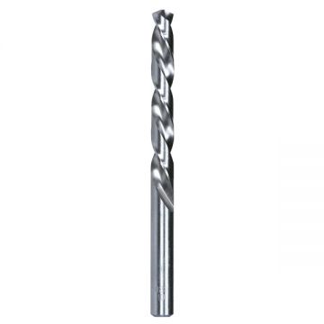 BOHRCRAFT  1129 - Burghiu metal HSS-G 10.2x87x133 mm