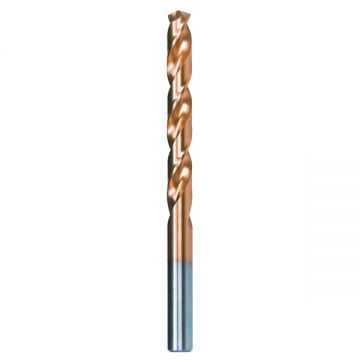 BOHRCRAFT  1130 - Burghiu metal HSS-TIN 7.5x69x109 mm