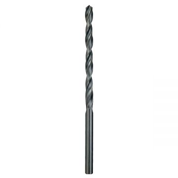 BOHRCRAFT  1340 - Burghiu metal HSS-R 11.5x128x195 mm
