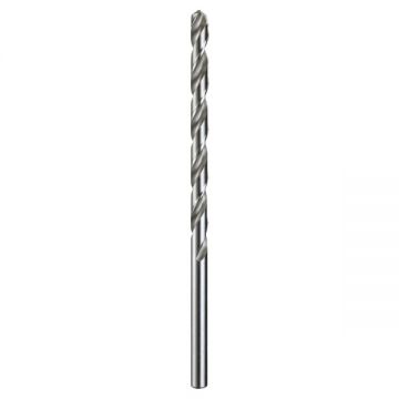 BOHRCRAFT  1350 - Burghiu metal HSS-G 10.5x121x184 mm