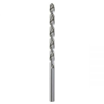 BOHRCRAFT  1400 - Burghiu metal HSS-G 4x150x220 mm