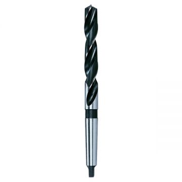 BOHRCRAFT  1450 - Burghiu metal HSS 17.5x130x228 mm