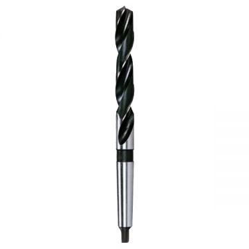 BOHRCRAFT  1451 - Burghiu metal HSS 12.5x101x182 mm