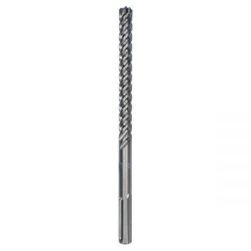 Bosch  Max-8X - Burghiu SDS-Max 24x400x520 mm beton armat