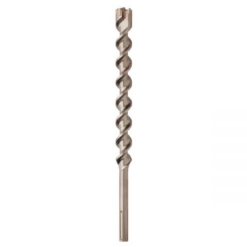 Diager  168 - Burghiu SDS-Max 15x200x340 mm