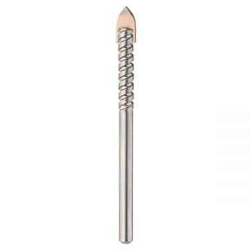 Diager  400 - Burghiu sticla 12x80 mm