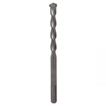 Evotools  618008 - Burghiu SDS-Plus 8x-x210 mm