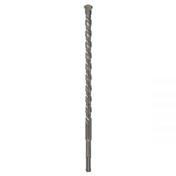Evotools  618076 - Burghiu SDS-Plus 8x-x110 mm