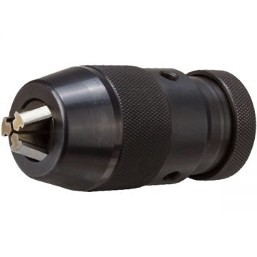 Evotools  623062 - Mandrina rapida 16 mm prindere pe con -
