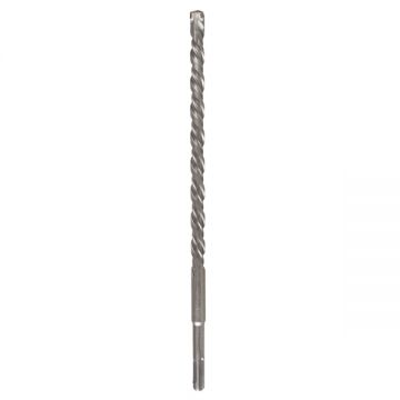 Evotools  677781 - Burghiu SDS-Plus 16x-x450 mm