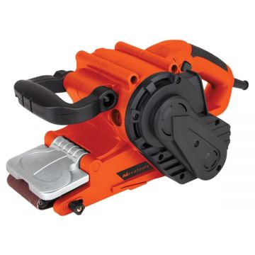 Evotools  BS 1010 - Slefuitor cu banda 1010 W 533x76 mm