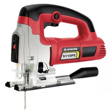 Stayer  S 110 PE - Fierastrau pendular 780 W