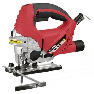 Stayer  S 90 PE - Fierastrau pendular 750 W