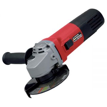 Stayer  SAB 1011 B - Polizor unghiular cu fir 1000 W 125 mm