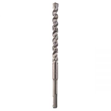 USH  113Y - Burghiu SDS-Plus 6.5x200x260 mm beton armat