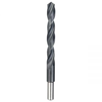 BOHRCRAFT  1109 - Burghiu metal HSS-R 12.5x101x151 mm