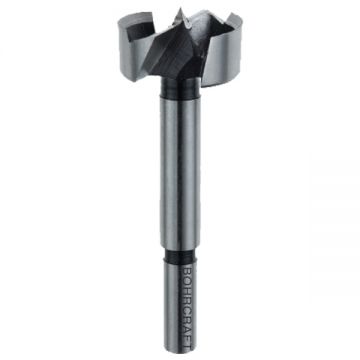 BOHRCRAFT  3250 - Burghiu freza  45x90 mm tija cilindrica