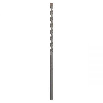 Bosch  CYL-3 - Burghiu zidarie 5x90x150 mm