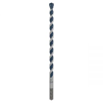 Bosch  CYL-5 - Burghiu zidarie 12x190x250 mm