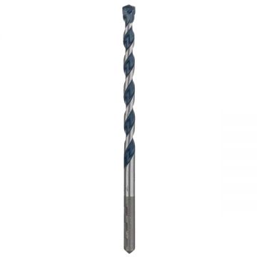 Bosch  CYL-5 - Burghiu zidarie 8x100x150 mm