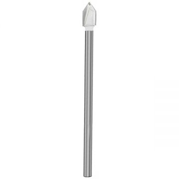 Bosch  CYL-9 Ceramic - Burghiu ceramica 5x70 mm