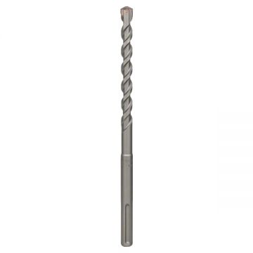 Bosch  Max-4 - Burghiu SDS-Max 18x200x340 mm